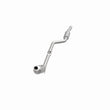 Load image into Gallery viewer, Magnaflow California Direct Fit Converter 08-10 Mercedes-Benz C300 3.0L - Additional View 8