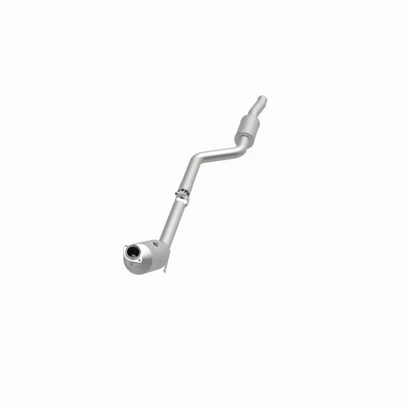 Magnaflow California Direct Fit Converter 08-10 Mercedes-Benz C300 3.0L - Additional View 8