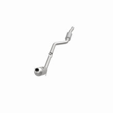 Load image into Gallery viewer, Magnaflow California Direct Fit Converter 08-10 Mercedes-Benz C300 3.0L - Additional View 8