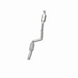 Load image into Gallery viewer, Magnaflow California Direct Fit Converter 08-10 Mercedes-Benz C300 3.0L - Additional View 11