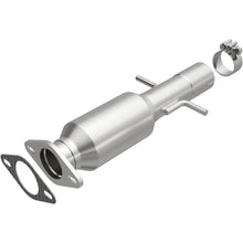 Load image into Gallery viewer, Magnaflow California Direct Fit Converter 08-10 Pontiac G6 2.4L - Main Product View