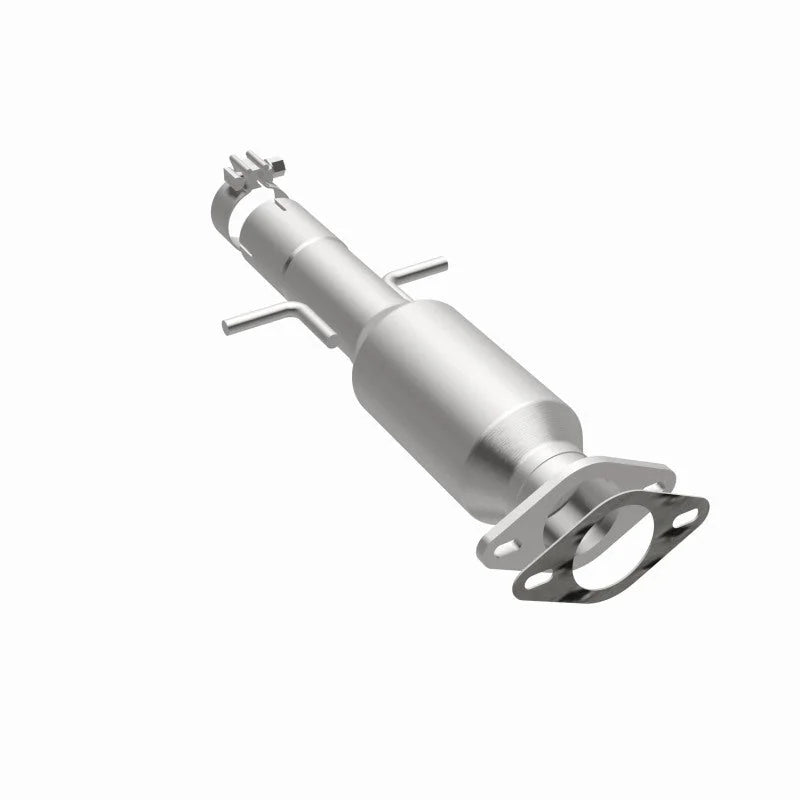 Magnaflow California Direct Fit Converter 08-10 Pontiac G6 2.4L - Additional View 6