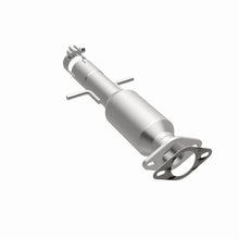 Load image into Gallery viewer, Magnaflow California Direct Fit Converter 08-10 Pontiac G6 2.4L - Additional View 6