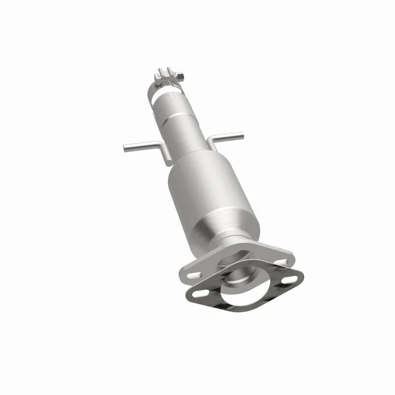Magnaflow California Direct Fit Converter 08-10 Pontiac G6 2.4L - Additional View 7