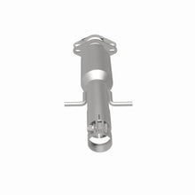 Load image into Gallery viewer, Magnaflow California Direct Fit Converter 08-10 Pontiac G6 2.4L - Additional View 10
