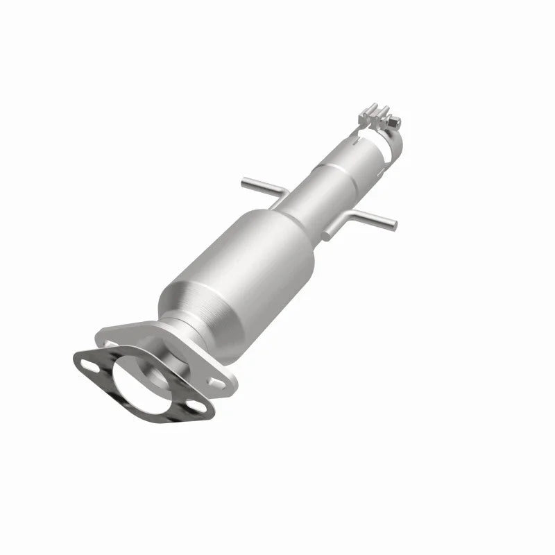 Magnaflow California Direct Fit Converter 08-10 Pontiac G6 2.4L - Additional View 11