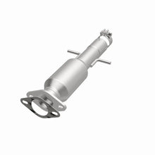 Load image into Gallery viewer, Magnaflow California Direct Fit Converter 08-10 Pontiac G6 2.4L - Additional View 11