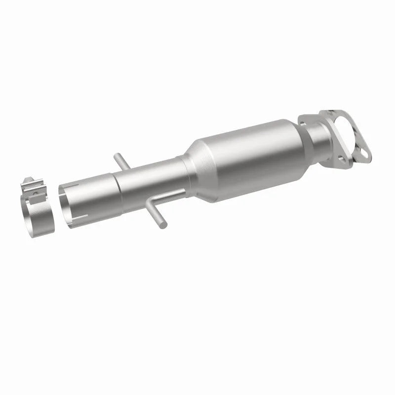 Magnaflow California Direct Fit Converter 08-10 Pontiac G6 2.4L - Additional View 12