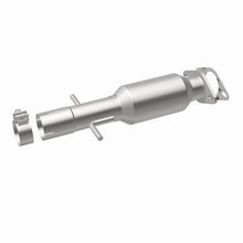 Load image into Gallery viewer, Magnaflow California Direct Fit Converter 08-10 Pontiac G6 2.4L - Additional View 12
