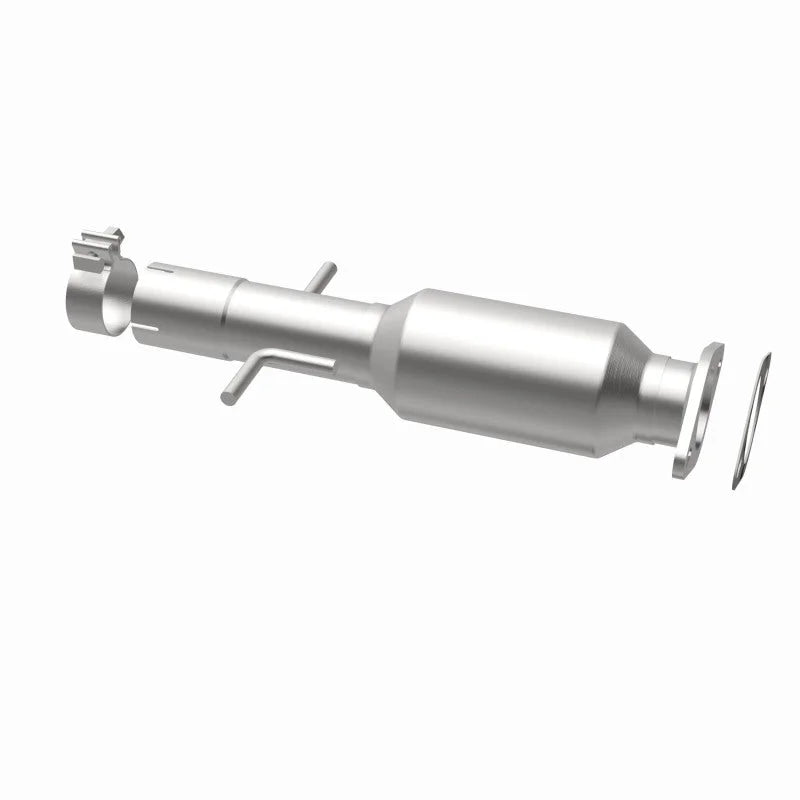 Magnaflow California Direct Fit Converter 08-10 Pontiac G6 2.4L - Additional View 14