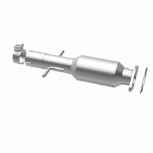 Load image into Gallery viewer, Magnaflow California Direct Fit Converter 08-10 Pontiac G6 2.4L - Additional View 14