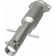 Load image into Gallery viewer, Magnaflow California Direct Fit Converter 08-10 Pontiac G6 2.4L - Additional View 15