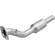 Load image into Gallery viewer, Magnaflow California Direct Fit Converter 08 Dodge Caliber 2.4L - Main Product View