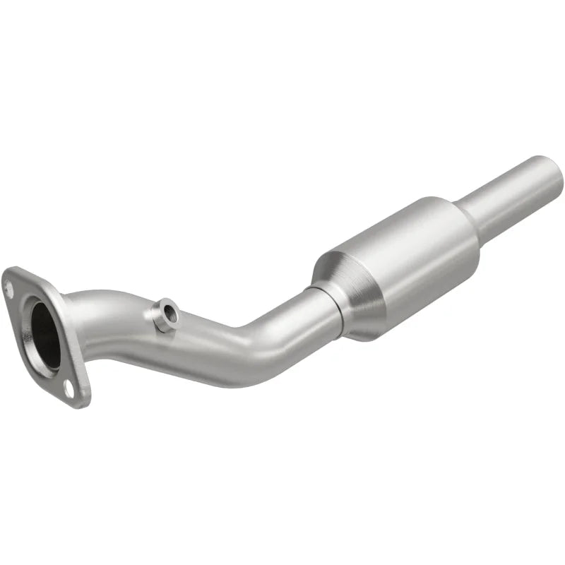 Magnaflow California Direct Fit Converter 08 Dodge Caliber 2.4L - Main Product View