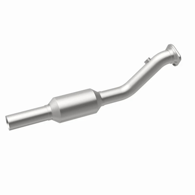 Magnaflow California Direct Fit Converter 08 Dodge Caliber 2.4L - Additional View 6