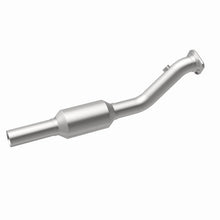 Load image into Gallery viewer, Magnaflow California Direct Fit Converter 08 Dodge Caliber 2.4L - Additional View 6