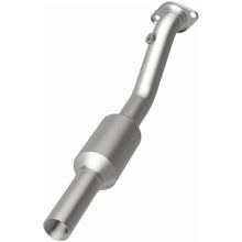 Load image into Gallery viewer, Magnaflow California Direct Fit Converter 08 Dodge Caliber 2.4L - Additional View 8