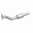 Load image into Gallery viewer, Magnaflow California Direct Fit Converter 08 Dodge Caliber 2.4L - Additional View 9