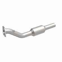 Load image into Gallery viewer, Magnaflow California Direct Fit Converter 08 Dodge Caliber 2.4L - Additional View 9