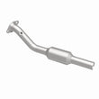 Load image into Gallery viewer, Magnaflow California Direct Fit Converter 08 Dodge Caliber 2.4L - Additional View 11