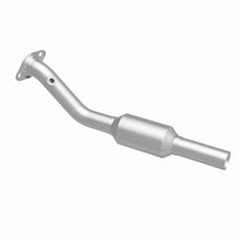 Load image into Gallery viewer, Magnaflow California Direct Fit Converter 08 Dodge Caliber 2.4L - Additional View 11