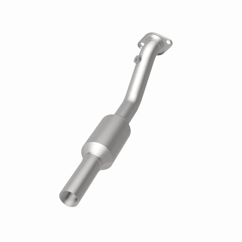 Magnaflow California Direct Fit Converter 08 Dodge Caliber 2.4L - Additional View 12