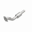 Load image into Gallery viewer, Magnaflow California Direct Fit Converter 08 Dodge Caliber 2.4L - Additional View 13