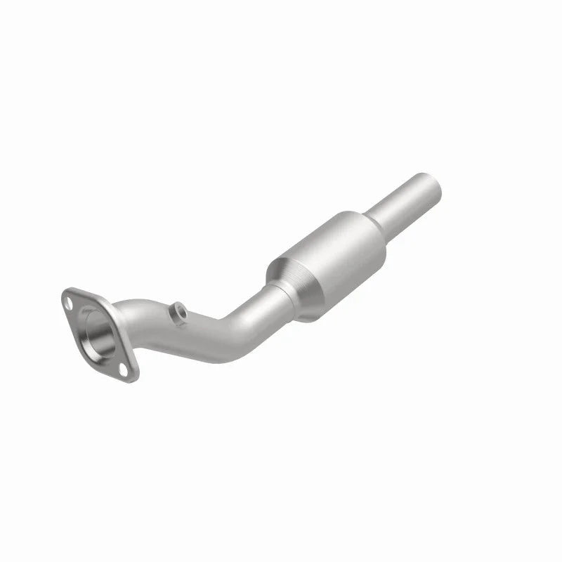 Magnaflow California Direct Fit Converter 08 Dodge Caliber 2.4L - Additional View 13