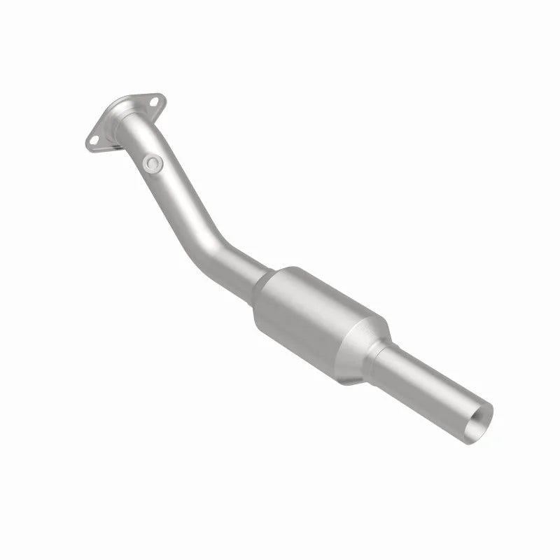 Magnaflow California Direct Fit Converter 08 Dodge Caliber 2.4L - Additional View 15