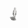 Load image into Gallery viewer, Magnaflow California Direct Fit Converter 08 Dodge Caliber 2.4L - Additional View 16