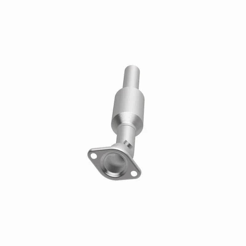 Magnaflow California Direct Fit Converter 08 Dodge Caliber 2.4L - Additional View 16