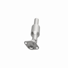 Load image into Gallery viewer, Magnaflow California Direct Fit Converter 08 Dodge Caliber 2.4L - Additional View 16