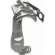 Load image into Gallery viewer, Magnaflow California Direct Fit Converter 09-10 Pontiac Vibe 2.4L - Side View