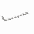 Load image into Gallery viewer, Magnaflow California Direct Fit Converter 10-11 Toyota Camry 2.5L - Additional View 7