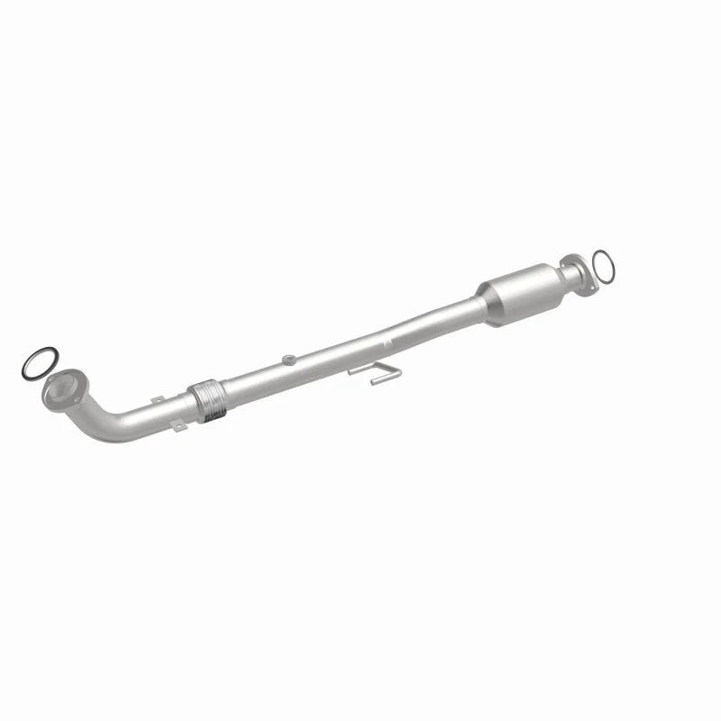 Magnaflow California Direct Fit Converter 10-11 Toyota Camry 2.5L - Additional View 7