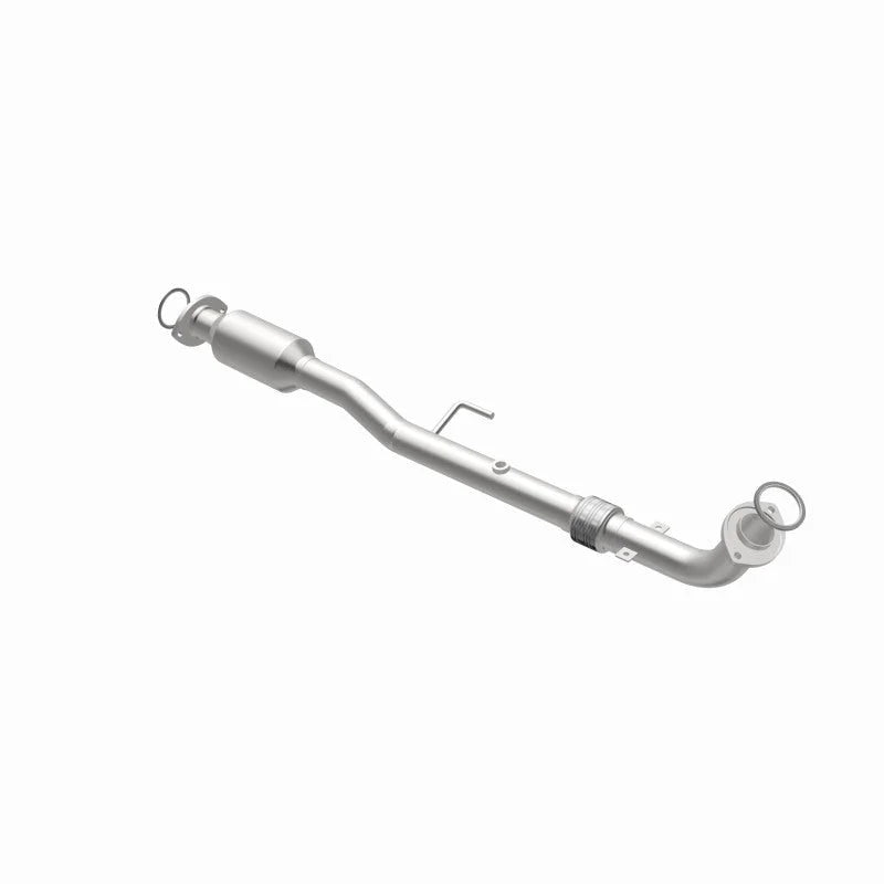 Magnaflow California Direct Fit Converter 10-11 Toyota Camry 2.5L - Additional View 9