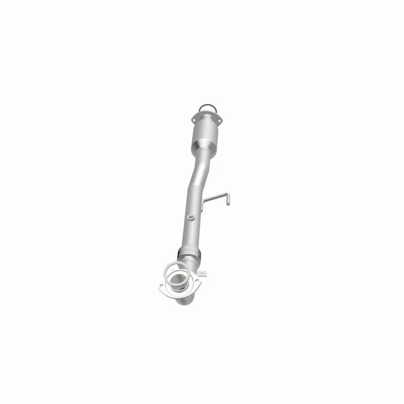 Magnaflow California Direct Fit Converter 10-11 Toyota Camry 2.5L - Additional View 10