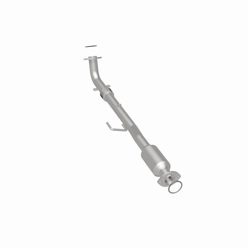 Magnaflow California Direct Fit Converter 10-11 Toyota Camry 2.5L - Additional View 11