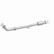 Load image into Gallery viewer, Magnaflow California Direct Fit Converter 10-11 Toyota Camry 2.5L - Additional View 12