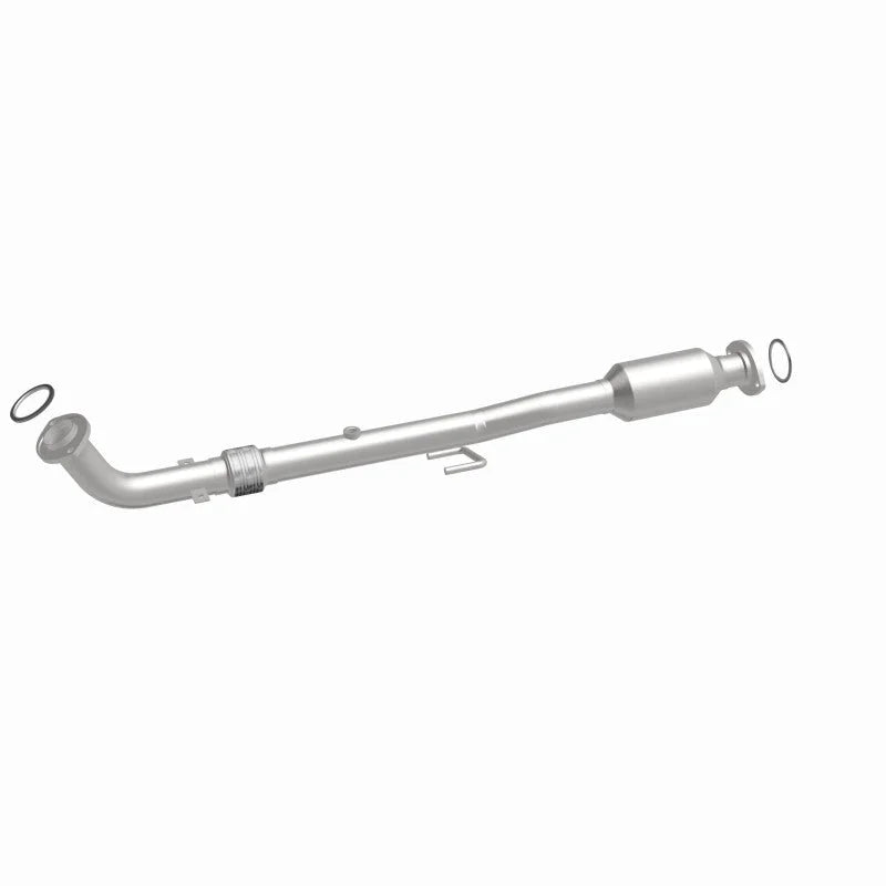 Magnaflow California Direct Fit Converter 10-11 Toyota Camry 2.5L - Additional View 12