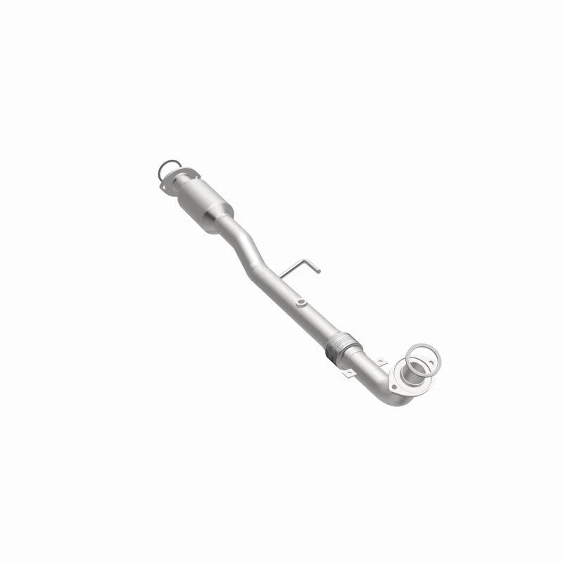 Magnaflow California Direct Fit Converter 10-11 Toyota Camry 2.5L - Additional View 13
