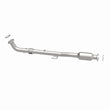 Load image into Gallery viewer, Magnaflow California Direct Fit Converter 10-11 Toyota Camry 2.5L - Additional View 15