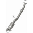 Load image into Gallery viewer, Magnaflow California Direct Fit Converter 10-11 Toyota Camry 2.5L - Additional View 16