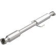 Load image into Gallery viewer, Magnaflow California Direct Fit Converter 11-14 Hyundai Sonata 2.0L - Main Product View