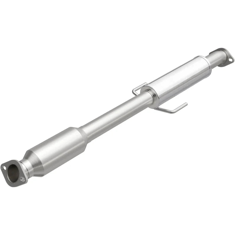 Magnaflow California Direct Fit Converter 11-14 Hyundai Sonata 2.0L - Main Product View