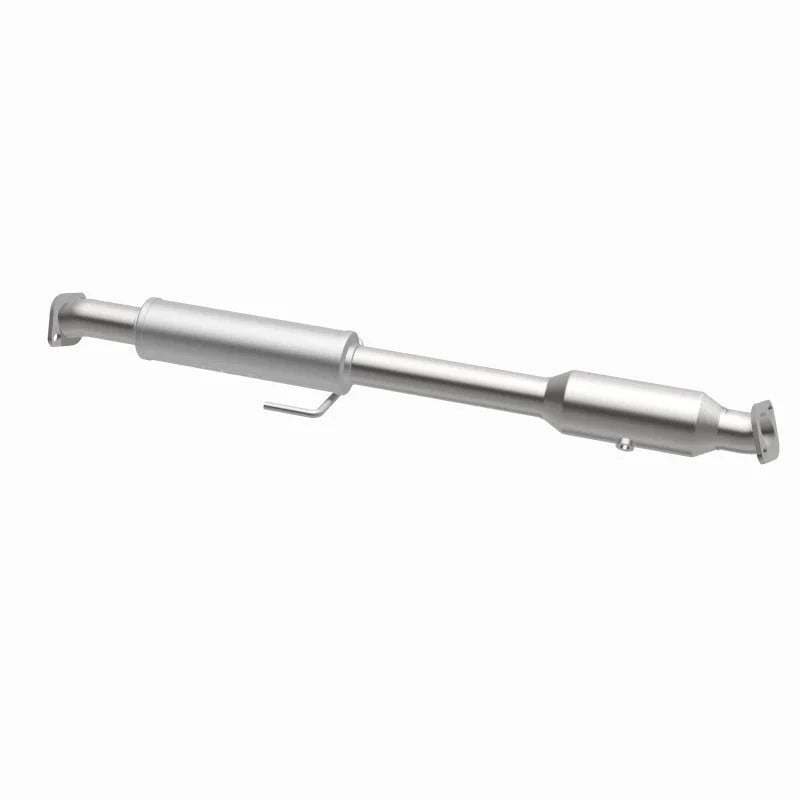 Magnaflow California Direct Fit Converter 11-14 Hyundai Sonata 2.0L - Additional View 7