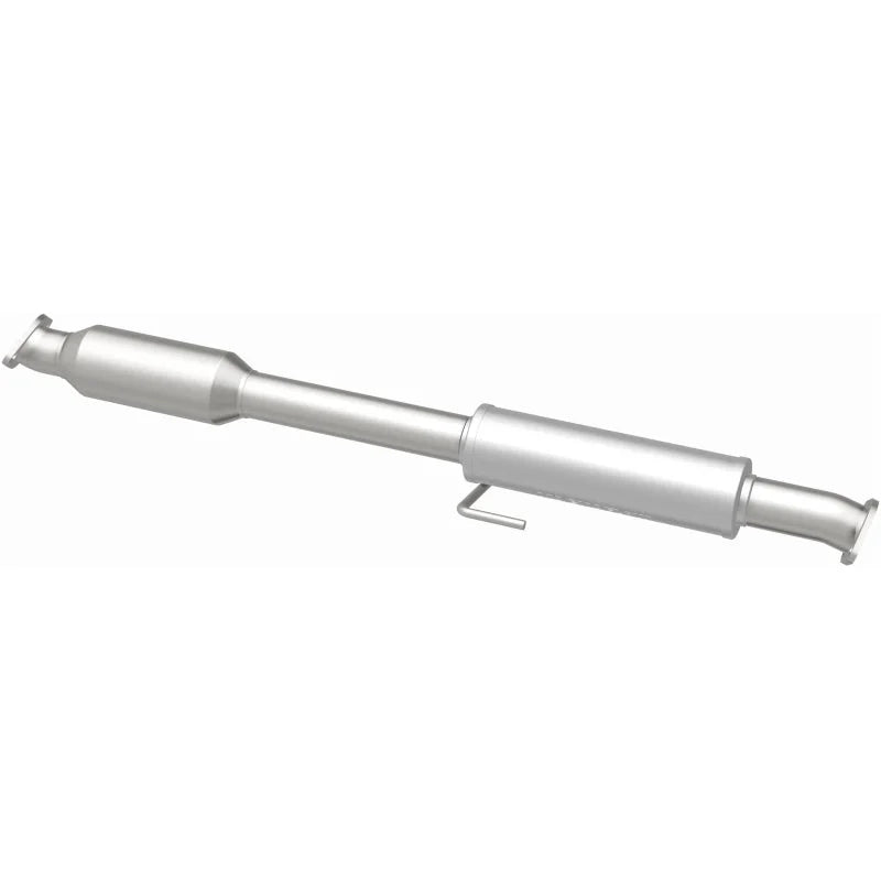 Magnaflow California Direct Fit Converter 11-14 Hyundai Sonata 2.0L - Additional View 8
