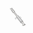 Load image into Gallery viewer, Magnaflow California Direct Fit Converter 11-14 Hyundai Sonata 2.0L - Additional View 10