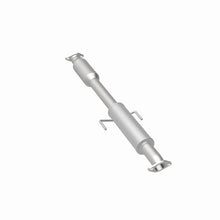 Load image into Gallery viewer, Magnaflow California Direct Fit Converter 11-14 Hyundai Sonata 2.0L - Additional View 10
