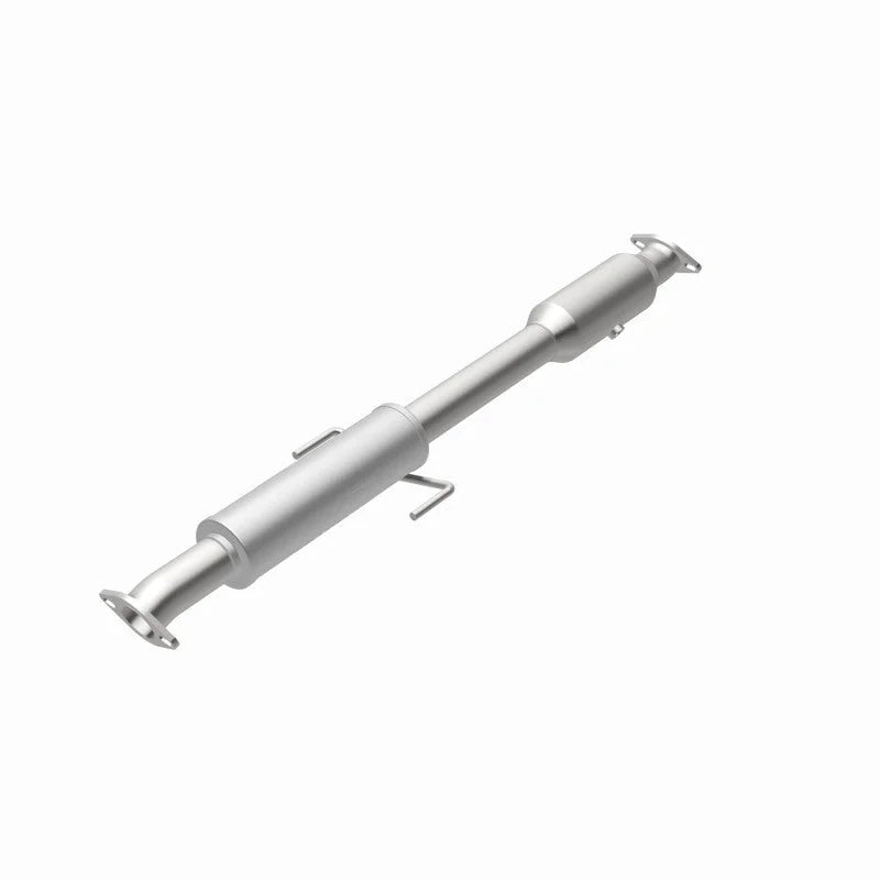 Magnaflow California Direct Fit Converter 11-14 Hyundai Sonata 2.0L - Additional View 11